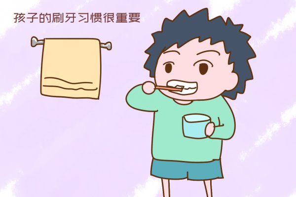 牙齿掉了往哪扔有讲究吗