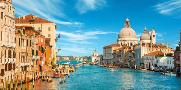 西欧中世纪是指什么时期