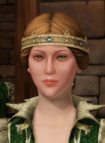 西欧中世纪是指什么时期