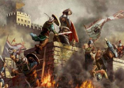 历史上霍去病的真正死因 霍去病是因为什么而英年早逝的