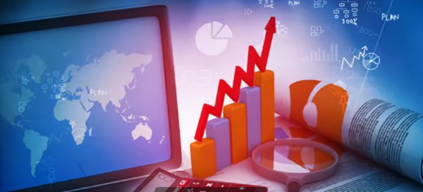 互联网电商是做什么的行业