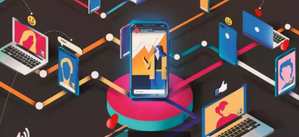 互联网电商是做什么的行业