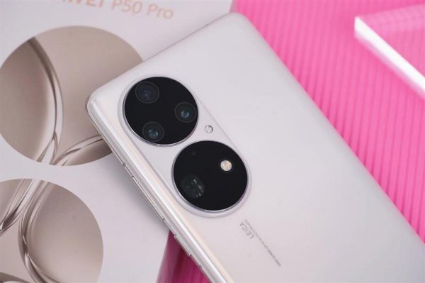 公认拍照最好看的手机