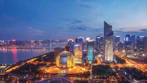 溥仪我的前半生小说简介