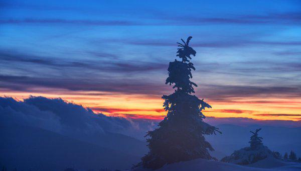 骑鹅旅行记的作者是谁