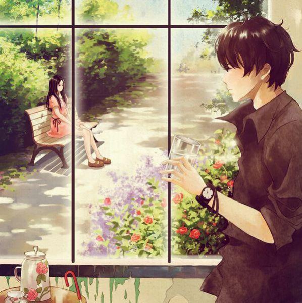 不跟公婆住的最好理由