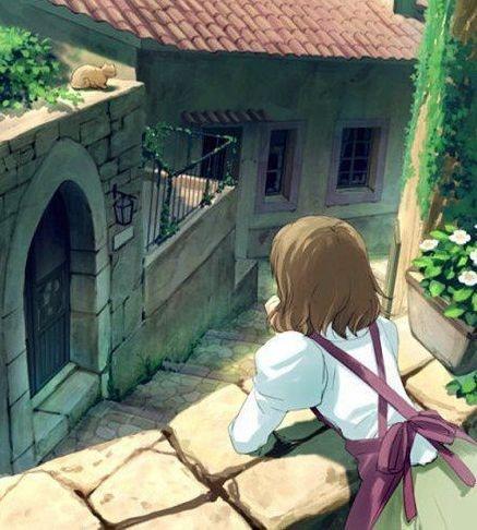 不跟公婆住的最好理由