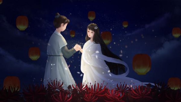 不跟公婆住的最好理由