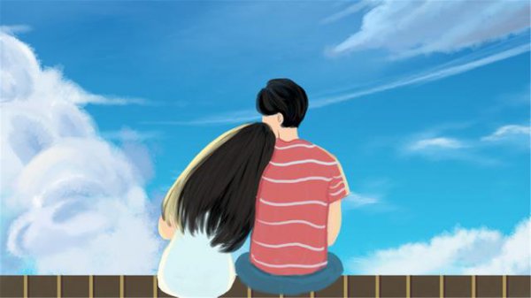 不跟公婆住的最好理由