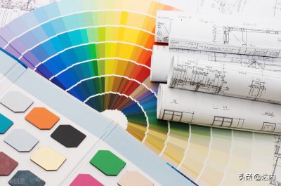 ui设计是什么意思 ui设计师主要是做什么工作职责