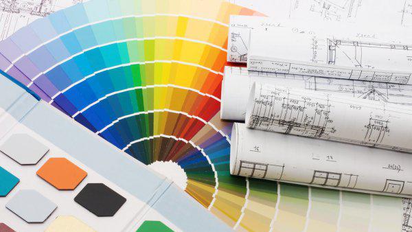 ui设计是什么意思