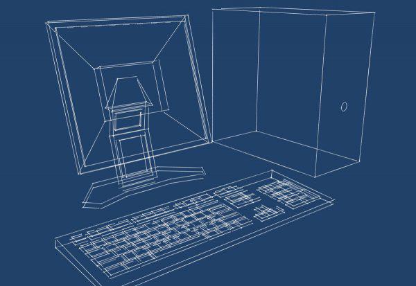 ui设计是什么意思