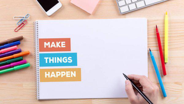 ui设计是什么意思