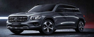 豪车bba是什么车什么意思 汽车bba到底是什么品牌