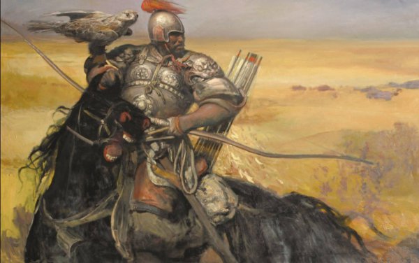 明朝朱元璋24名将排名