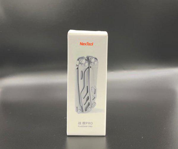 排名第一的钳子是什么