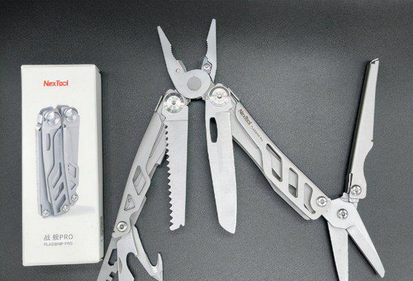 排名第一的钳子是什么