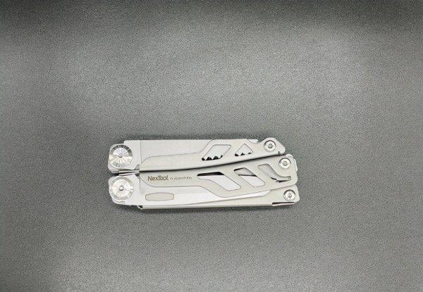 排名第一的钳子是什么