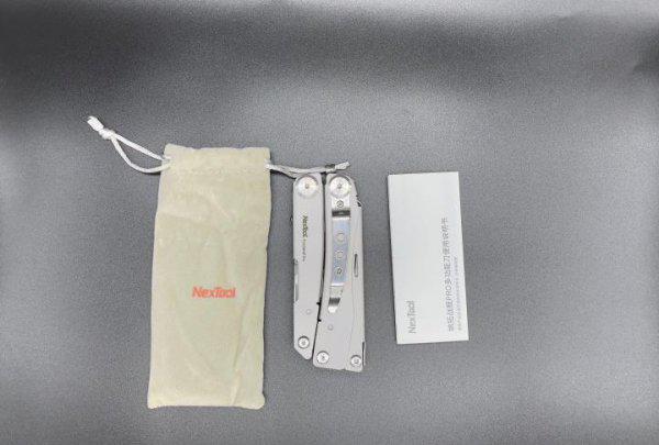 排名第一的钳子是什么