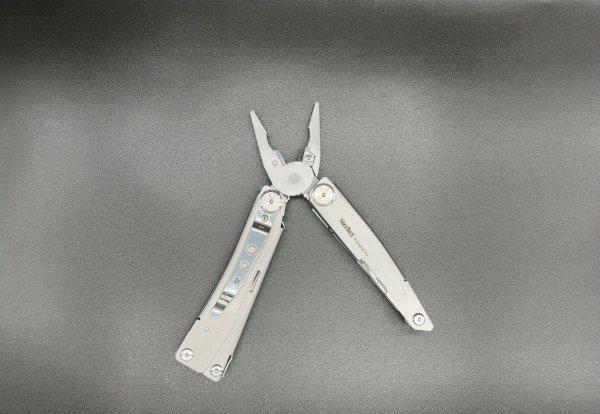 排名第一的钳子是什么