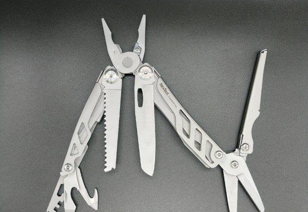 排名第一的钳子是什么