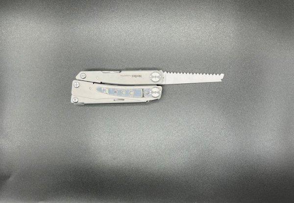 排名第一的钳子是什么