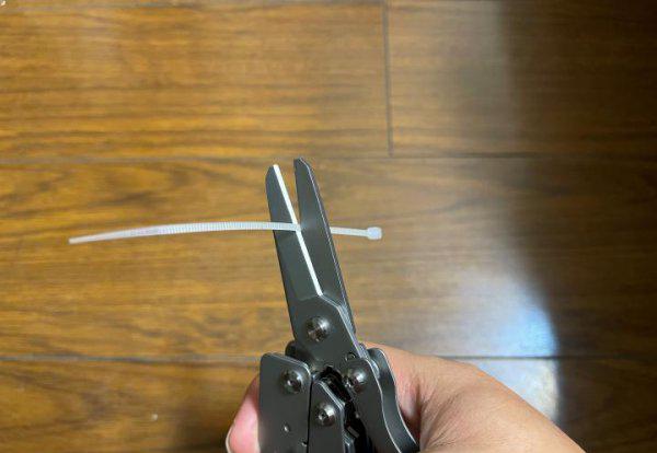 排名第一的钳子是什么