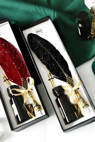 中秋节送什么礼物给领导