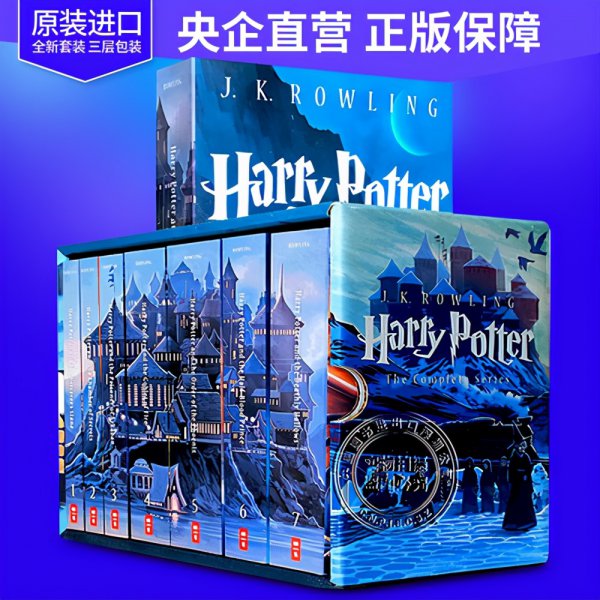 中秋节送什么礼物给领导