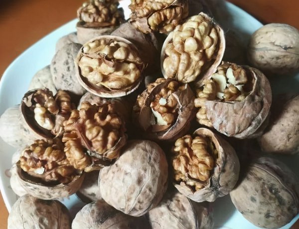 中秋节送什么礼物给领导