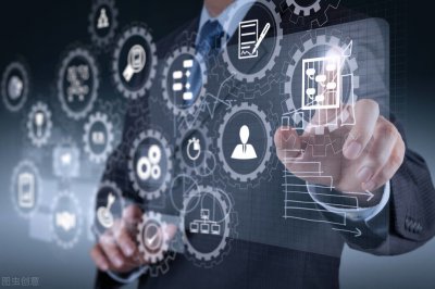 组织管理的本质是什么 好的管理者在组织文化运作中的作用