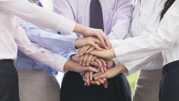 组织管理的本质是什么