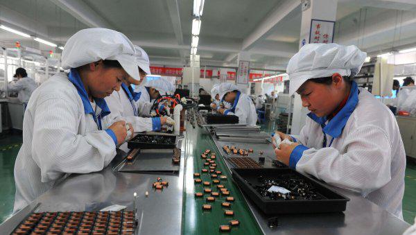 组织管理的本质是什么