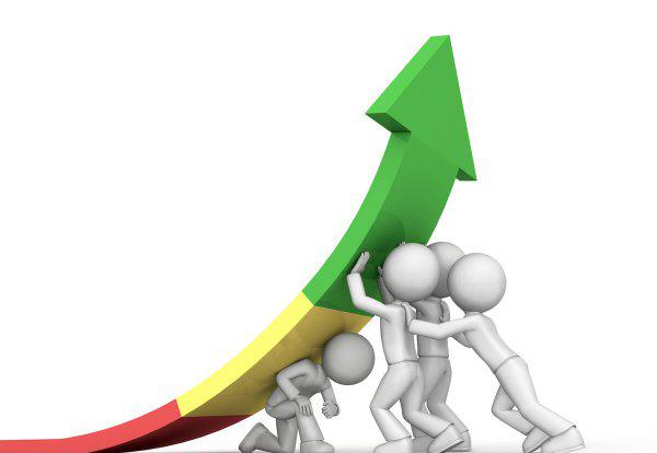 组织管理的本质是什么