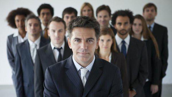 组织管理的本质是什么