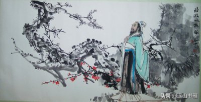 南宋著名诗人陆游号什么 陆游的主要经典代表作品分析