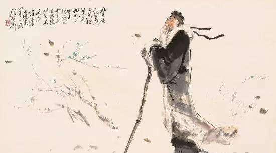 南宋著名诗人陆游号什么