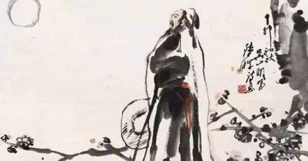 南宋著名诗人陆游号什么