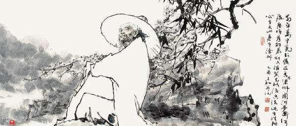 南宋著名诗人陆游号什么