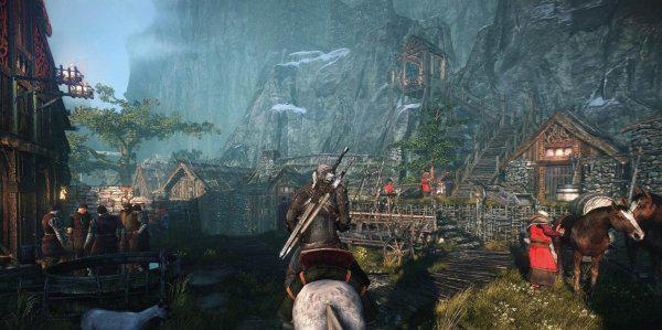 电脑单机游戏排行榜前十名