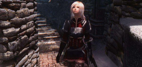 电脑单机游戏排行榜前十名