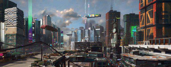 电脑单机游戏排行榜前十名