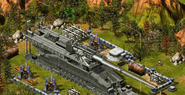 电脑单机游戏排行榜前十名