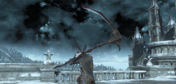 电脑单机游戏排行榜前十名