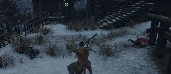 电脑单机游戏排行榜前十名