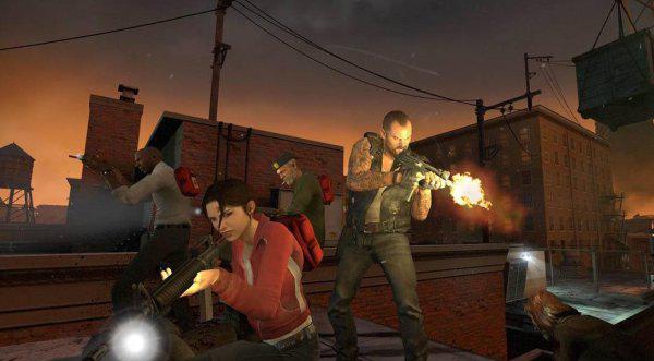 电脑单机游戏排行榜前十名