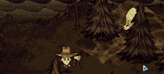 电脑单机游戏排行榜前十名