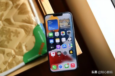 目前市面上什么手机最好用 公认无差评的性价比高的手机