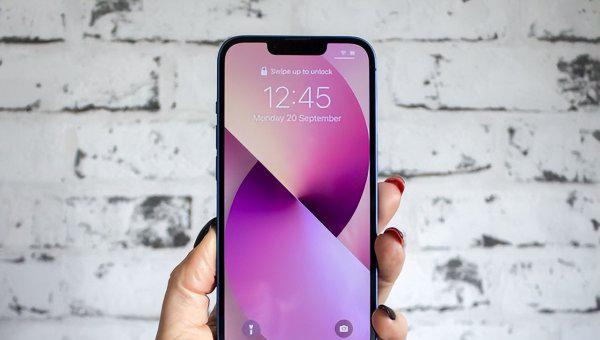 目前市面上什么手机最好用