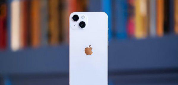 目前市面上什么手机最好用